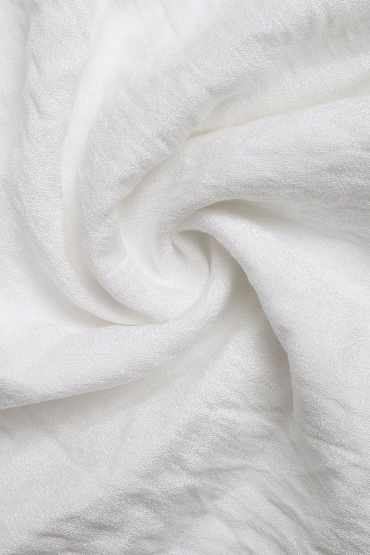 Loose Drawstring Lace Patchwork Shorts