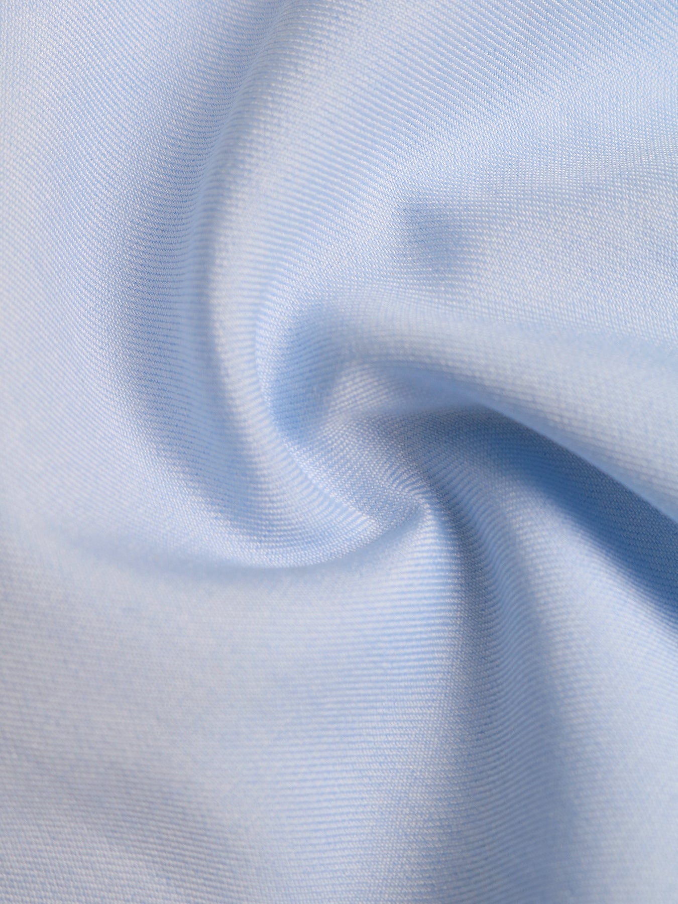 High-Waisted Comfortable Wide-Leg Shorts